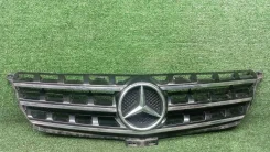 ������� ��������� Mercedes-Benz M-Class 642.826 W166 Mercedes-Benz M-Class A1668800985, A16688009859040 A1668800985 ����