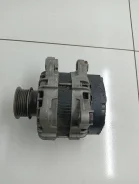 ��������� [31489212] ��� Volvo XC60 II 157287 31489212 ����