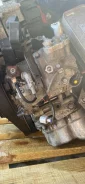 ���������� ������������ BMW 5 F10/F11/GT F07 2011 [999593796798] 64529225703 ����