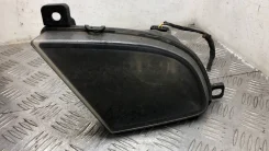 ���� ��������������� ������ BMW 5 E60/E61 2009 [99959367666] 63177177712 ����