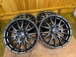 Weds Velva Sport II. 6.5x16", 5x114.3, ET40, �� 73,1���. ����