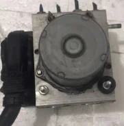 ���� ABS BYD Song EV 2019 SAH3565050 SAH3565050 ����