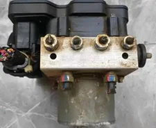 ���� ABS BYD Song EV 2019 SA3565050D2 SA3565050D2 ����