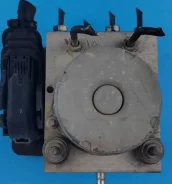 ���� ABS BYD E5 2020 5AEV3550010 5AEV3550010 ����