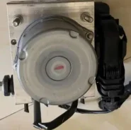 ���� ABS BYD Song Pro 2025 SA3F3565050 SA3F3565050 ����