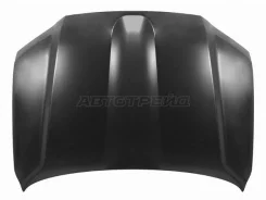 ����� Toyota 53301-60690 5330160690 ����