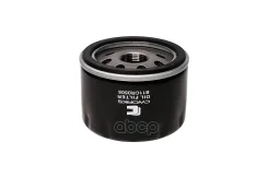 ������ �������� Renault/LADA/Nissan/Mitsubishi�/Suzuki (Filtron OP643/3, MANN W75/3, VIC C-303) B11CR0505 Cworks ���. B11CR0505 B11CR0505 ����