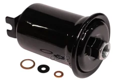 ������ ��������� Cworks B12CR1041 Cworks ���. B12CR1041 B12CR1041 ����