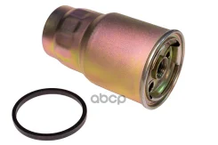 ������ ��������� Mazda/Toyota (������) (Filtron PP950, MANN WK720/2x, VIC FC-184) B12CR1021 Cworks ���. B12CR1021 B12CR1021 ����