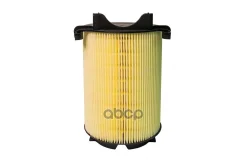 ������ ��������� VAG GOLF 5/6/Passat/Touran/Jetta/Octavi�A/A3 1.2T-2.0 03- (Filtron AK370/4, MANN C14130) B13CR0081 Cworks ���. B13CR0081 B13CR0081 ��...