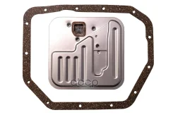 ������ ���� � ���������� Hyundai (JS Asakashi JT207K, MANN H18001KIT) B19CR1005 Cworks ���. B19CR1005 B19CR1005 ����