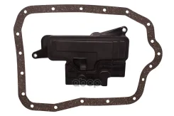 ������ ��������������� Cworks ���. B19CR1003 B19CR1003, Cworks B19CR1003 ����