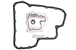 ������ ���� � ���������� B19CR1004 Cworks ���. B19CR1004 B19CR1004 ����