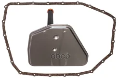 ������ ���� � ���������� B19CR1018 Cworks ���. B19CR1018 B19CR1018 ����