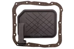 ������ ���� � ���������� B19CR1006 Cworks ���. B19CR1006 B19CR1006 ����
