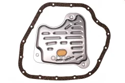 ������ ���� � ���������� B19CR1017 Cworks ���. B19CR1017 B19CR1017 ����
