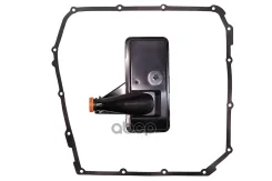 ������ ���� (� ����������) Cworks ���. B19CR1024 B19CR1024 ����