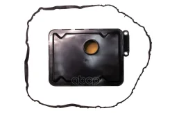 ������ ���� Cworks ���. B19CR1007 B19CR1007 ����