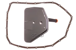 ������ ���� � ���������� Cworks ���. B19CR1011 B19CR1011 ����