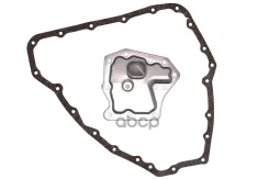 ������ ���� � ���������� B19CR1032 Cworks ���. B19CR1032 B19CR1032 ����