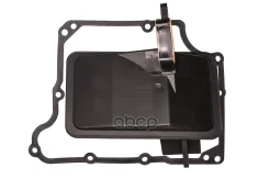 ������ ���� � ���������� B19CR1074 Cworks ���. B19CR1074 B19CR1074 ����