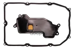 ������ ���� Cworks ���. B19CR1045 B19CR1045 ����