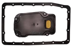 ������ ���� Cworks ���. B19CR1064 B19CR1064 ����