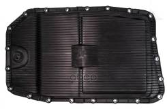 ������ ���� B19CR1042 Cworks ���. B19CR1042 B19CR1042 ����