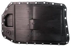 ������ ���� BMW (MANN H50001) B19CR1041 Cworks ���. B19CR1041 B19CR1041 ����