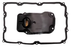 ������ ���� � ���������� B19CR1069 Cworks ���. B19CR1069 B19CR1069 ����