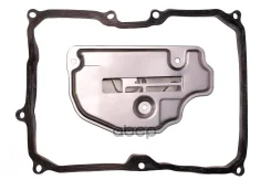 ������ ���� � ���������� Cworks ���. B19CR1038 B19CR1038 ����