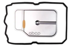 ������ ���� � ���������� B19CR1040 Cworks ���. B19CR1040 B19CR1040 ����
