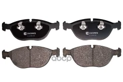 ������� �������� Cworks C11CR0126 C11CR0126 C11CR0126 ����