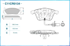 ��������� ������� ��������, Low Metallic Cworks ���. C11CR0134 (C11CR1062) C11CR0134 ����