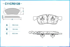 ��������� ������� ��������, Low Metallic Cworks ���. C11CR0128 C11CR0128 ����