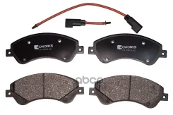 ������� �������� Cworks C11CR0142 C11CR0142 ����