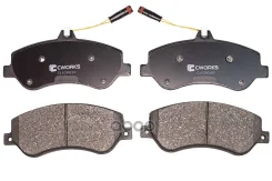 ������� �������� Cworks C11CR0157 C11CR0157 ����