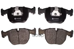 ������� �������� Cworks C11CR0169 C11CR0169 ����