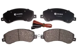 ������� �������� Cworks C11CR0180 C11CR0180 C11CR0180 ����