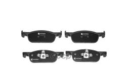 ��������� ������� �������� Cworks ���. C11CR0304 C11CR0304 ����