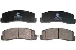 ��������� ������� ��������, Low Metallic Cworks ���. C11CR1045 C11CR1045 ����