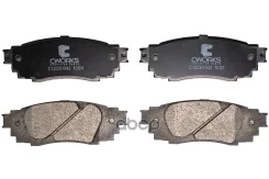 ��������� ������� ������ Low Metallic C12CR1042 Cworks ���. C12CR1042 C12CR1042 ����