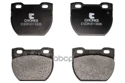 ��������� ������� ������, Low Metallic Cworks ���. C12CR1011 C12CR1011 ����