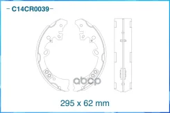 ��������� ������� ������ ���������� C14CR0039 Cworks ���. C14CR0039 C14CR0039 ����