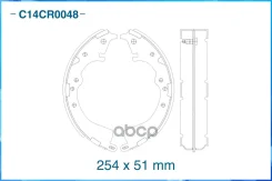 ��������� ������� ������ ���������� C14CR0048 Cworks ���. C14CR0048 C14CR0048 ����