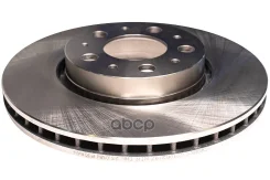 ���� ��������� �������� Cworks C210R2197 C210R2197 C210R2197 ����
