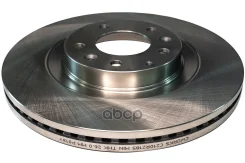 ���� ��������� �������� Cworks C210R2185 C210R2185 C210R2185 ����