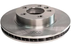 ��������� ���� �������� ������ C210R2261 Cworks ���. C210R2261 C210R2261 ����