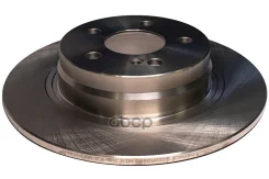 ���� ��������� ������ Cworks C220R0685 C220R0685 C220R0685 ����