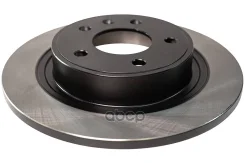 ���� ��������� ������ General Motors Cworks C220R0 C220R0726 ����